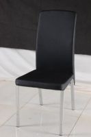 Dining chair C-125