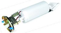 Sell Airtex Fuel Pump Assembly