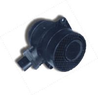 Air Flow Meter