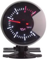 Sell Performance Oil Pressure Gauge