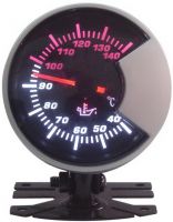 Sell Performance Oil Temperature Gauge