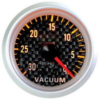 Sell Auto Gauge Vacuum