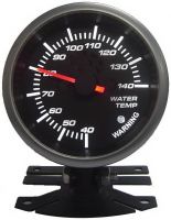 Water Temperature Gauge