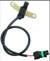 Sell Crankshaft Position Sensor(CKP)