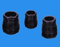 new type cable glands