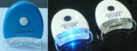 Sell home use teeth whitening mouth light