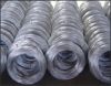 Sell G.I iron  wire