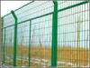 Sell wire fence mesh