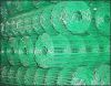 Sell PVC wire mesh