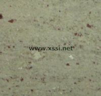 Sell Amba white --new granite