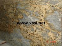 Sell jagua-new granite