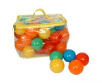 Sell ball pool ball