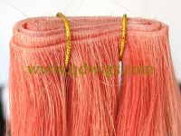 Sell skin weft, pu weft, lace frontals, lace closures, clips hair
