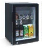 Sell mini refrigerator