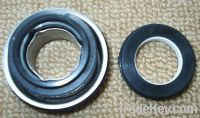 Sell Generator Spare Parts / Water Pump Parts 3" water seal