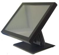 15 inch Lcd touch screen monitor SM-150N