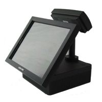 Sell 15 inch touch Pos system ST-150N