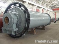 Sell Spares for Coal Pulverizer