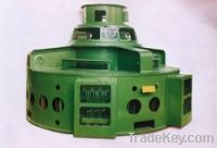 Sell Small Hydro Power Generating Unit