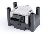 Sell perfect  ignition coil