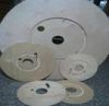 Sell Plywood Flanges