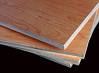 Sell UV Coated Plywood