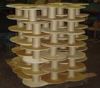 Sell Wire Reels/Cable Reels