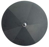 Carbon Disc wheel WHL-005