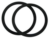 Carbon bicycle rim WHL-007