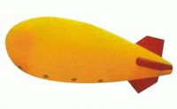Sell Inflatable Advertising Blimp AP-004
