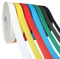 Sell  Rubber Seam Sealing Tape
