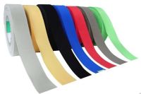 Sell Lycra Elastic  decorative tape