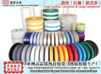 Sell Hot Air Seam Sealing tapes