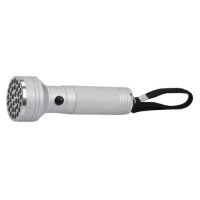 Sell Water Resistant Aluminum LED Torch (LFL33-32)