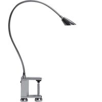 Sell Aluminum LED Table Lamp (LFL73)