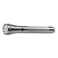 Sell Aluminum LED Torch ( LFL96)