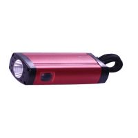 Sell Aluminum mini led light ( LFL145)