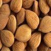 sell almond