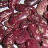 light speckled kidney bean