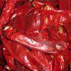 dried Chilli, red capsicum