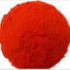 red  Chilli powder