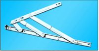 Sell  friction  hinges