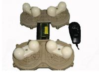 Sell Kneading Massager