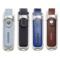 We are a professional manufacturer of MP3 player, USB flash disk, card
