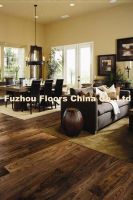 Sell  American Black Walnut Wood Flooring