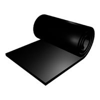 Sell EPDM Rubber sheet