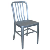 Sell Aluminum Chair