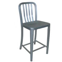 Sell Aluminum Chair  DC-06102