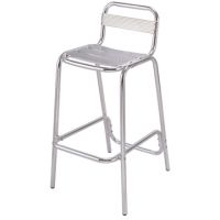 Sell Aluminum bar stool