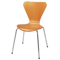 Sell  Bentwood chair WD-06001